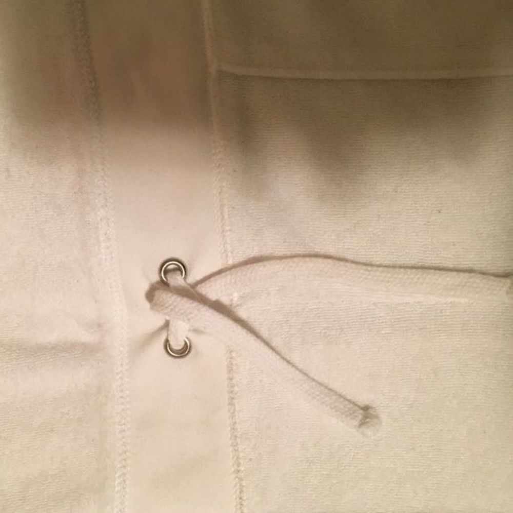 Romper   - Picture 4 of 4